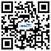 网站二维码