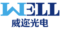 深圳市威迩光电科技有限公司 深圳市威迩光电科技有限公司